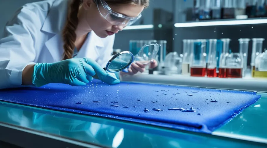 如何利用人工智能技术优化2025年儿童机器人的检测流程？图片3