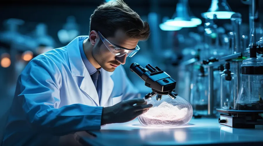 《足部装饰品的生物力学检验与舒适度评估》图片7