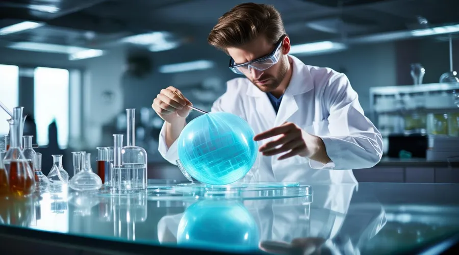 截链器的工作原理对检验结果有何影响？图片0