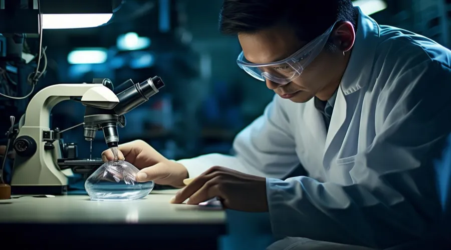 置物架安装后是否需要进行专业检测？图片3