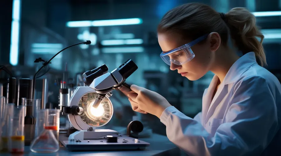跷跷板的动态平衡如何帮助科学家检验复杂系统的稳定性？图片2