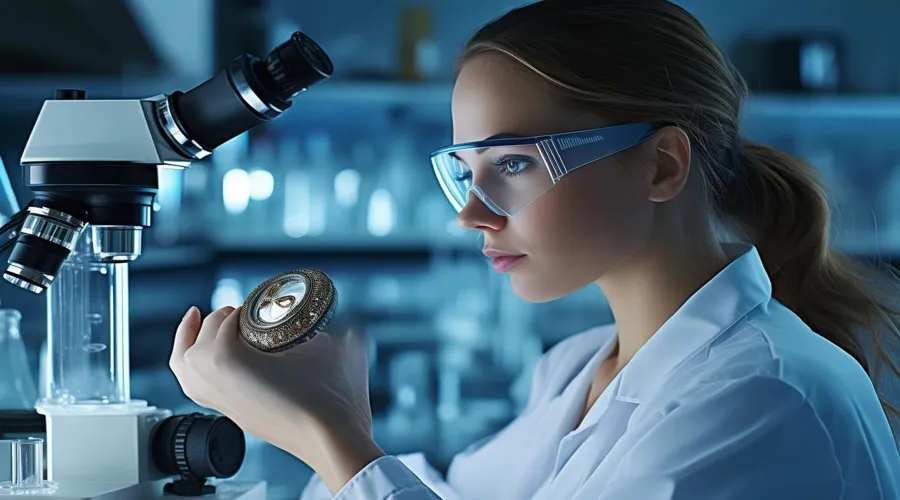2025年，如何通过科学方法检验发光玩具的材料毒性？图片3