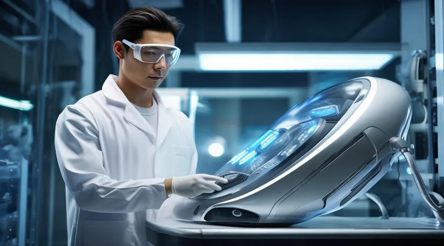 2025年，如何通过科学方法检验发光玩具的材料毒性？图片2