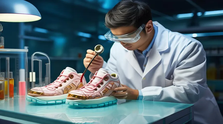 如何在2025年利用先进检验设备提升棒球帽的耐用性？图片12