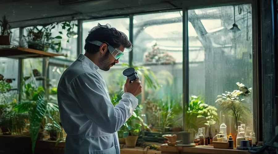 《千分尺在汽车零部件检验中的精度保障体系研究——以南阳某机构为例》图片3