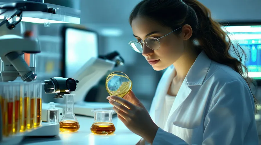 如何利用现代技术提升拳击鞋的质量检验效率？图片6