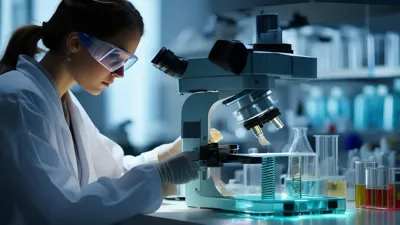2025年新绳网材料性能检验方法与机构认证指南