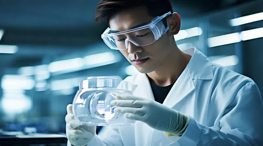 2025年环保型马桶盖的检验指标有哪些新增内容？图片1