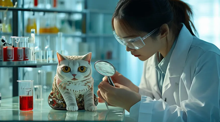 中老年慢检测套装：机构提供的个性化健康管理方案图片8