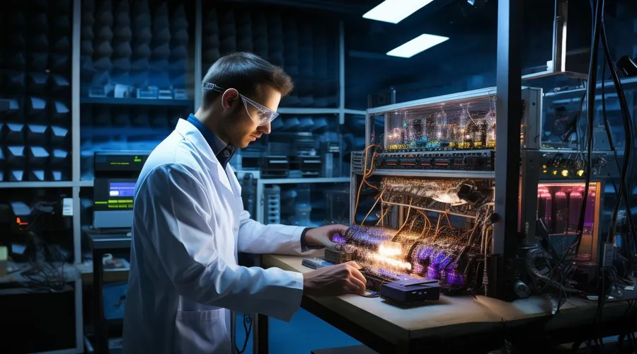 2025年全面健康评估：身体护理与度检验项目的科学结合图片12