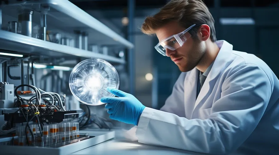 如何在2025年利用先进检验设备提升棒球帽的耐用性？图片3