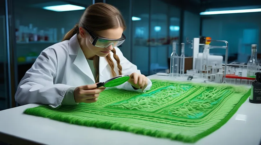 2025年闪存卡检验技术在工业存储领域的应用与展望图片6