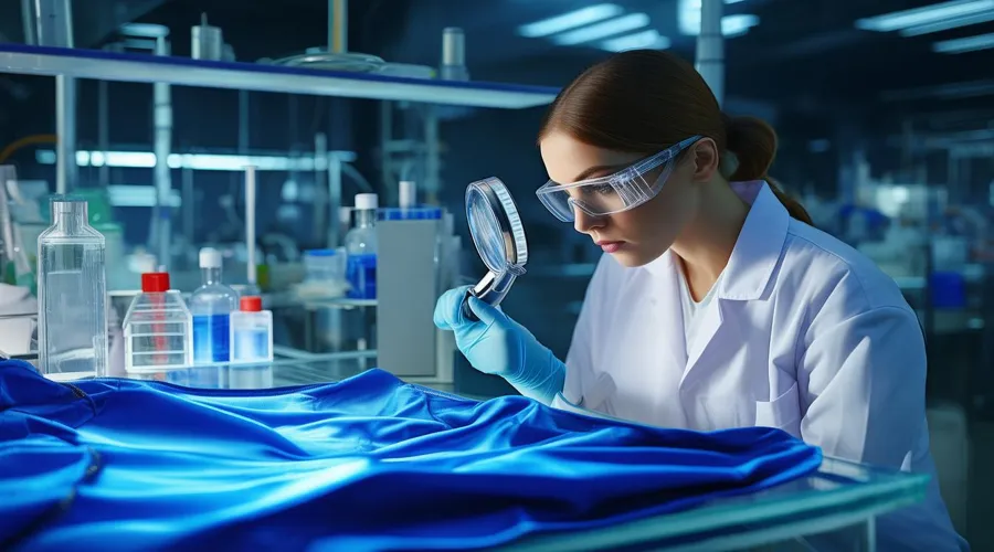 礼盒外观质量检验技巧：2025年消费者审美提升的影响与应对图片1