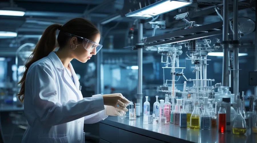 摇摇杯实验指南：DIY家庭检测工具背后的科学原理图片5