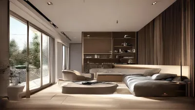 2025年驻马店市消费者如何识别经过专业检测的美甲工具？