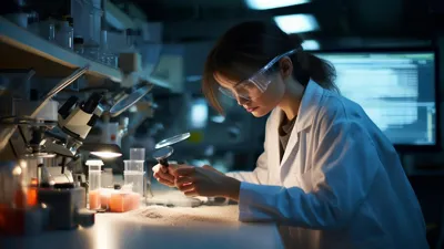 2025年智能设备在鸡蛋筐检验中的应用前景如何？