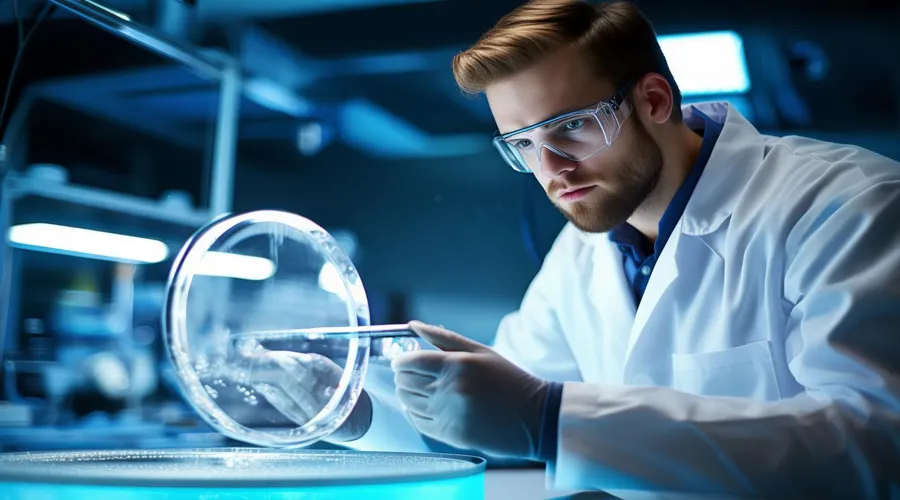 2025年猫益生菌检测技术新突破：权威机构解读科学标准图片2