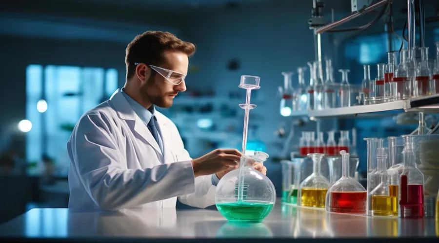 2025年猫益生菌检测技术新突破：权威机构解读科学标准图片8