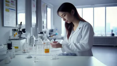 韶关市油漆耐候性检测：权威机构如何评估户外使用性能