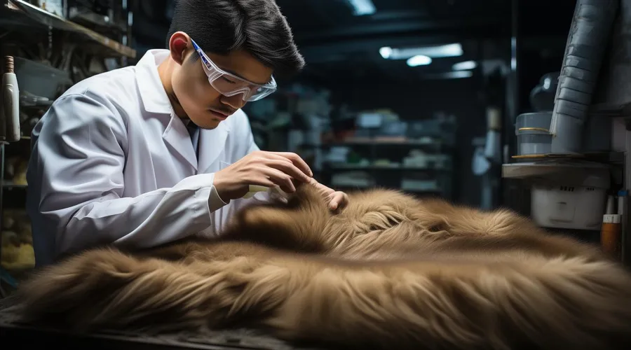 如何通过操作台提升检验工作的效率与精度？图片9