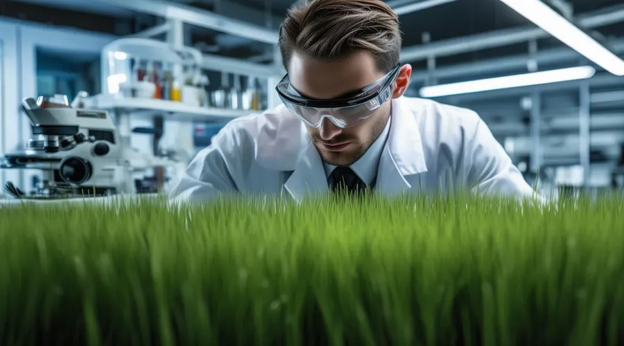 猫零食重金属超标怎么办？金华市检测机构给出科学建议图片3