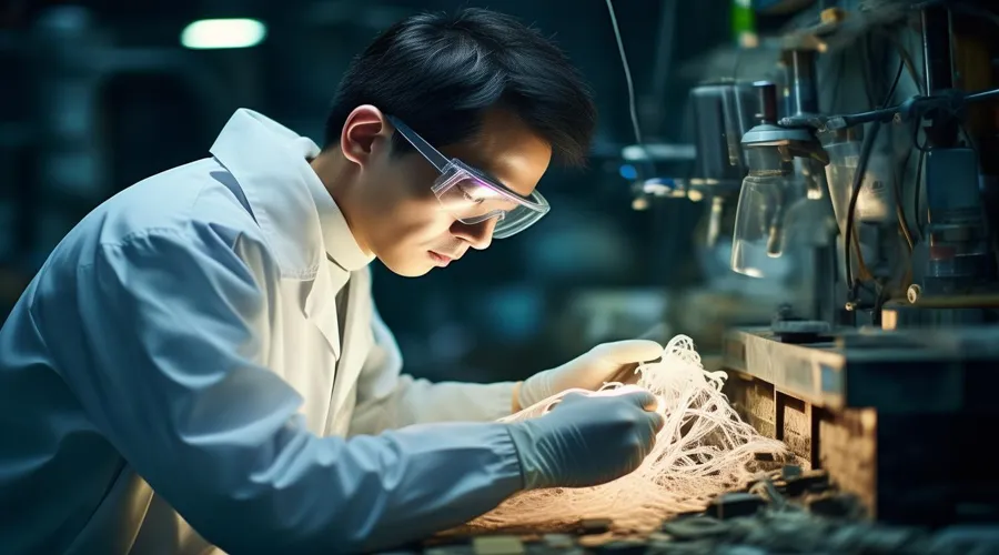 2025年泳帽耐用性检测中，哪些指标将成为关注重点？图片5