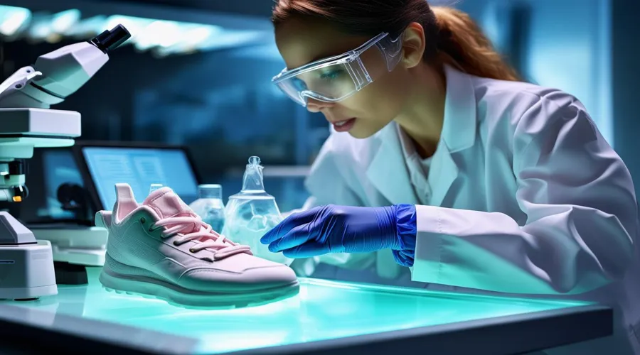 2025年核桃夹创新设计背后的科学检验原理与实践图片3