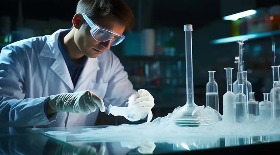 (2025年棕榈床垫环保检测项目：生物降解性与甲醛释放量新规解读)图片7