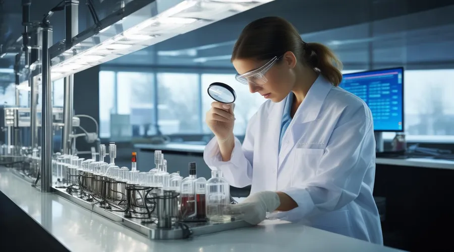 2025年解读：量脚器如何通过科学检测提升运动表现图片7