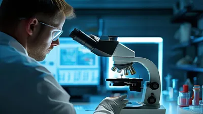 2025年辽阳市床盖耐久性检验方法及应用研究