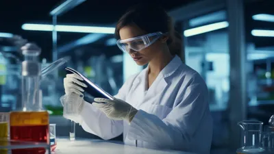 2025年飘窗柜设计结构稳定性如何进行专业检验？