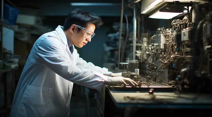 磁性贴在德阳市工业应用中的检测标准是什么？图片4
