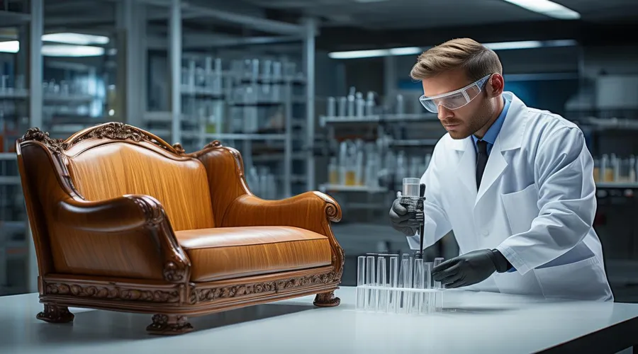 2025年如何通过科学检验提升门铃开关的可靠性？图片14