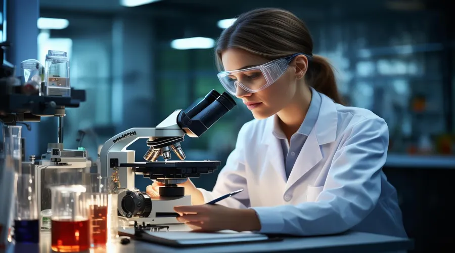 2025年口腔清洁新标准：如何科学检验清洁效果图片8