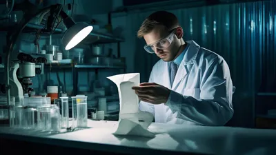 2025年国内外检验机构对传统灯笼工艺的质量评估有何差异？