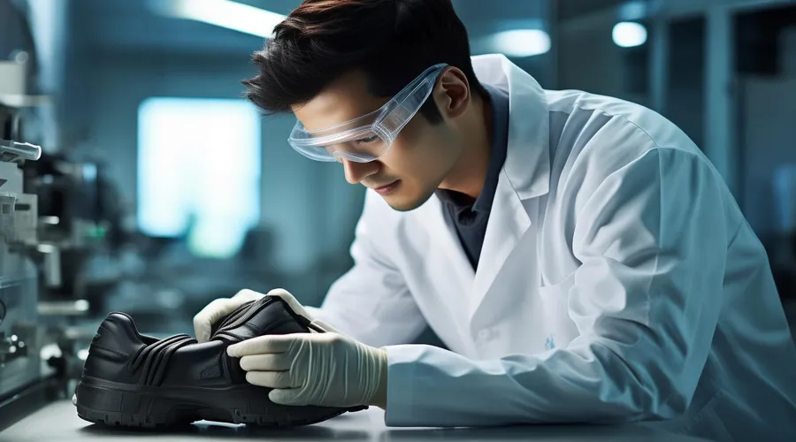 鼻膜检测在新冠病毒诊断中的作用是什么？图片10