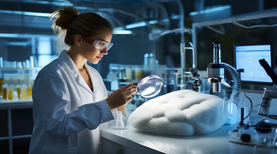 2025年解读：量脚器如何通过科学检测提升运动表现图片1