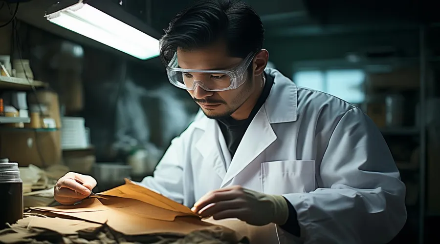 2025年原汁机质量检验标准更新，消费者该如何解读新报告？图片8