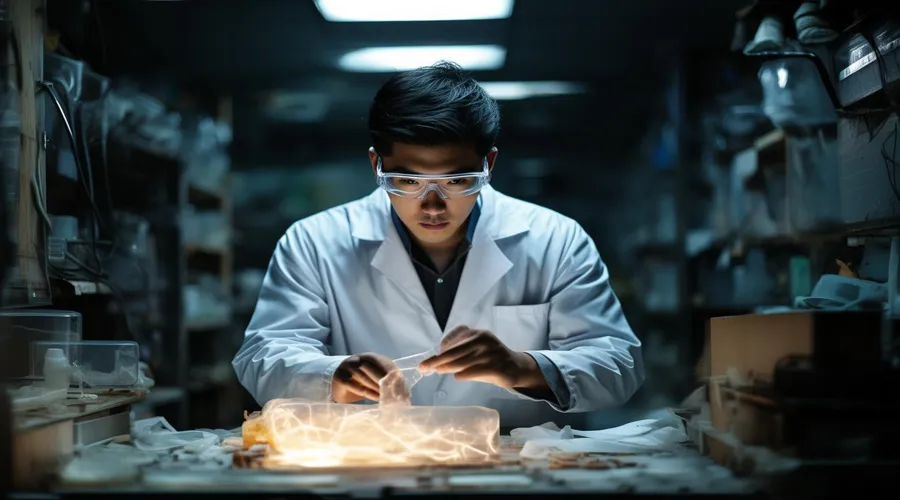 2025年儿童拼接床检测技术升级：权威机构的创新实践图片10