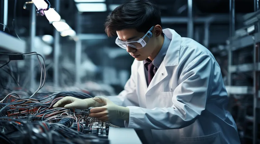 周口市围椅产品质量检测标准是什么？图片7