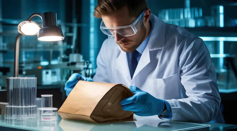 《千分尺在汽车零部件检验中的精度保障体系研究——以南阳某机构为例》图片1