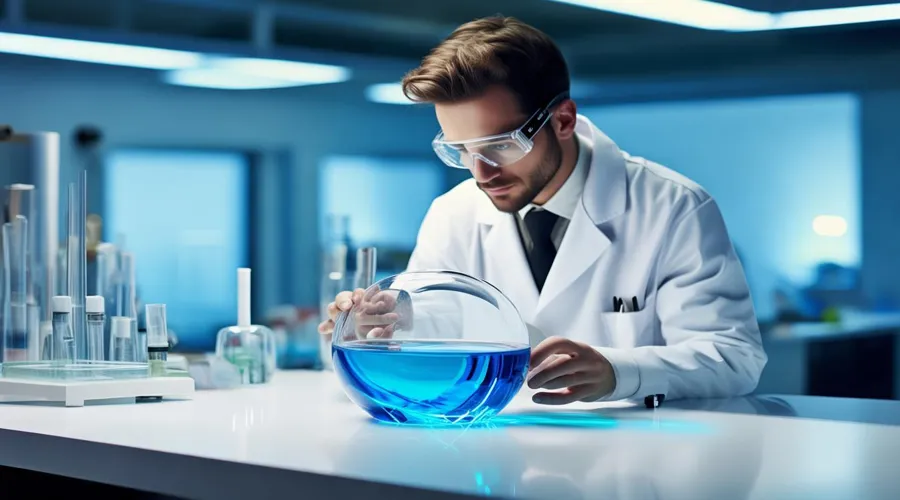 草裙在使用前需要进行哪些必要的物理性能检测？图片8