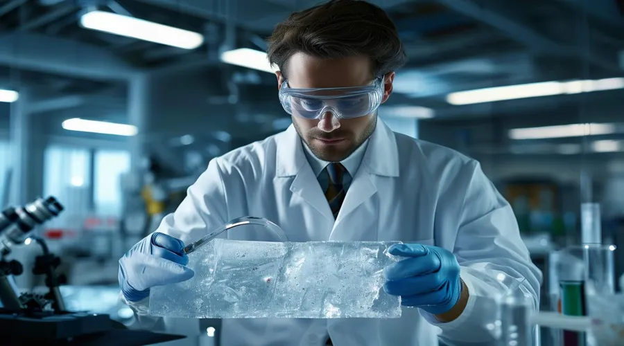 检测机构的核心竞争力：一体化设备的技术支持与优化方案图片10