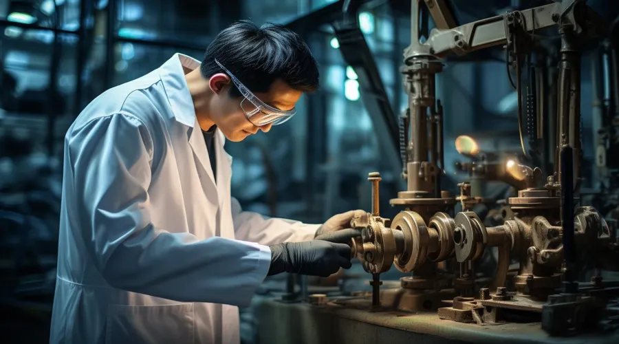 2025年泳帽耐用性检测中，哪些指标将成为关注重点？图片4