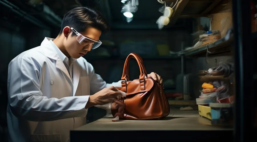 武汉市冬季销售的棉拖需要经过哪些安全性和舒适性检验？图片3