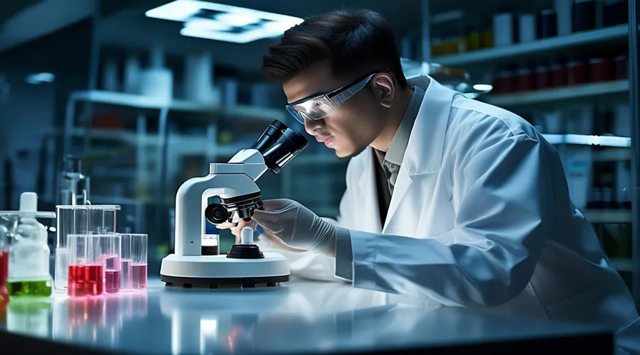 《千分尺在汽车零部件检验中的精度保障体系研究——以南阳某机构为例》图片0