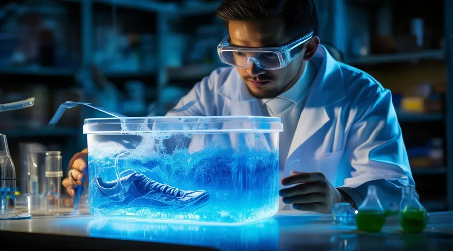 2025年，如何通过科学方法检验发光玩具的材料毒性？图片7