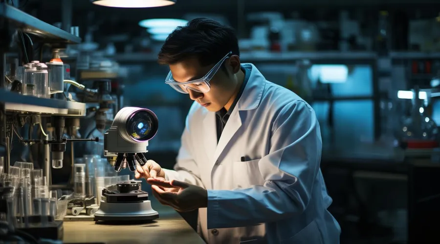 2025年绣花机检测数据的与优化策略探讨图片2