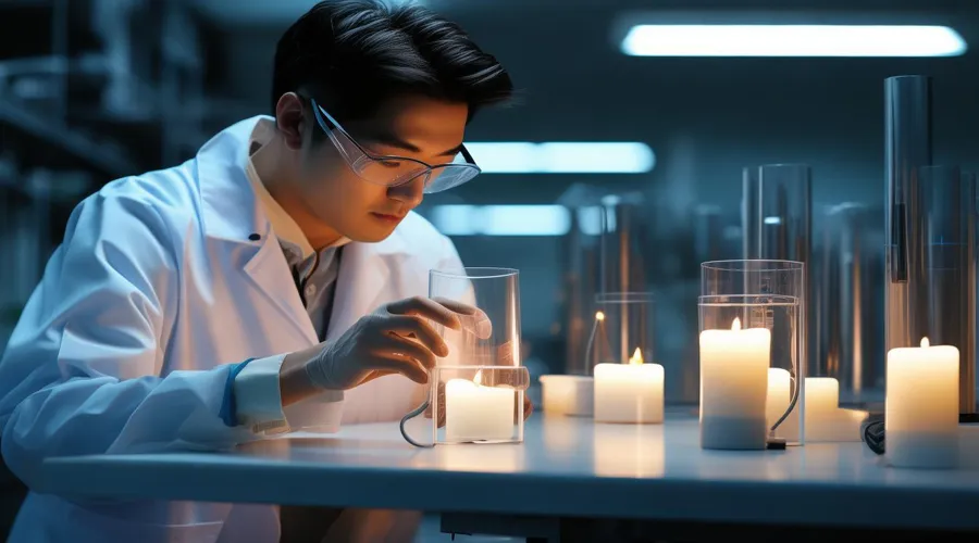 2025年衡水市眼贴行业检测技术有哪些创新与突破？图片1