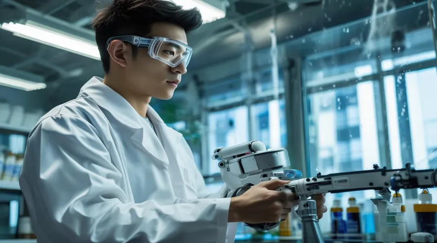 周口市围椅产品质量检测标准是什么？图片10